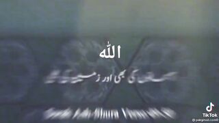 Islamic videos