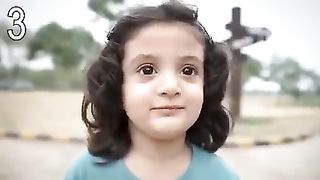 پاکستان میں 0 سے لیکر 100سال تک کی عمر کے افراد