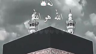 Islamic videos