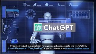 Earn $369 with ChatGPT and AI daily (How to make money online when you are broke)