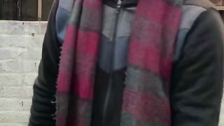 educational videos, educational shorts, febpostvideos, snack videos,  videos, febspot, shorts, febspot videos, beautiful trending, viral, reality,