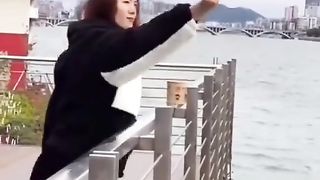 Tui  tui funny and intresting video