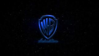 Legion.of.Super.Heroes.2022.480p.WEB.DL.English.DD.2.0.x264.ESub