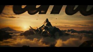 Top Gun Maverick 2006 Hollywood block buster movie dubbed in hindi Tom Cruise