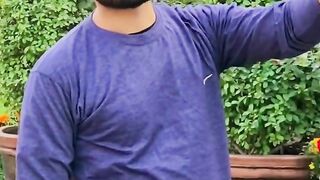 educational videos, educational shorts, febpostvideos, snack videos,  videos, febspot, shorts, febspot videos, beautiful trending, viral, reality,