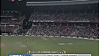 Carlos Brathwaite (ICC T20 Final 2016)