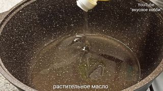 Это-блюдо-обязан-попробовать-каждый-Вкус_89.