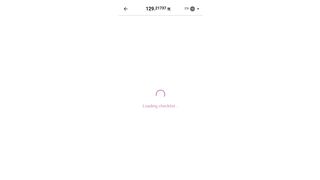 Pi network ke kyc slot not available