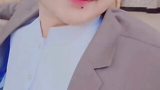 Sonng