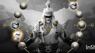 new m416 imperial splendor best crate opening pubg mobile