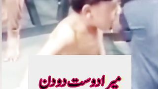 Funny video