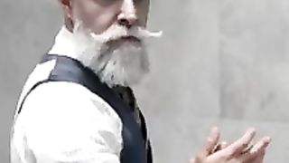 Swag video