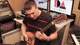 Вячеслав-Антонов-За-глубинку-_90.
