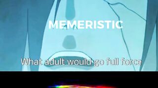 Kage think they can win against Madara ????||Troll memes compilation