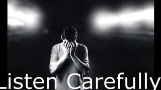 A poet that can change your life III Best video of motivational word III After listening it your world will bes changed