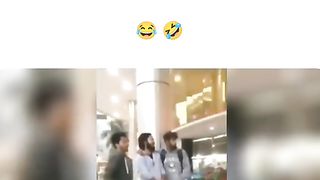 Funny memes compilation ????????????