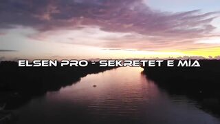 Ermenita_Hoxha_Sekretet_e_mia_Tik_tok_Remix_Elsen_Pro