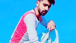 capcut#trending#templates#tiktok#reels#shorts#viral#febspot#youtube#tech