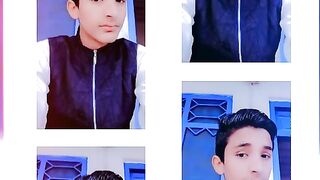 newvideo2023
