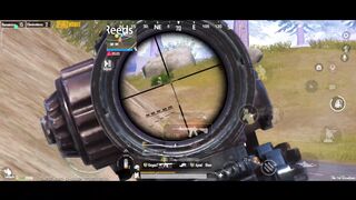 OMG Hacker a Wat Iphone11 pro 90 FPS