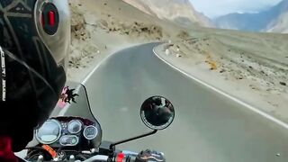Ladakh