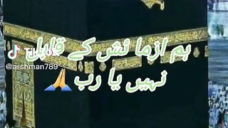 1050a3c1d18044047a821c8bf103b226.