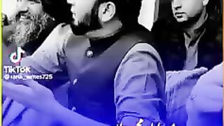 Pardesiyon ke liye