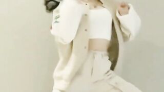 Dance Shorts Compilation - New TikTok Dance 2023 - Part #1 - MingYue