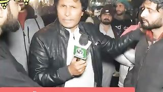 Imran khan zindabad