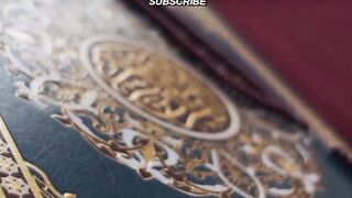 Surah Quraish ki fazilat | Tilawat E Quran Pak | #tilawat #foryou #shorts