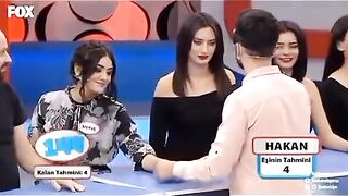 Amazing vudeo