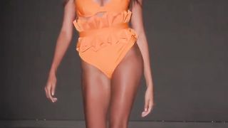 PUNTARMAR#shorts Swimwear underwear