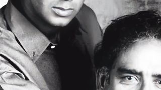 Why Akshay Kumar is Short of Luck? ???????????? Little Secret of Akki's Bollywood Debut #akshaykumar