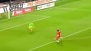 ronaldoskill