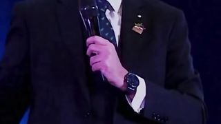 Good Speech
