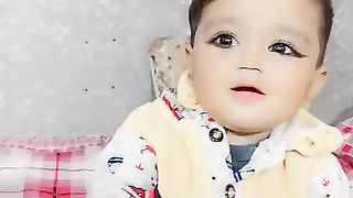 Butifull