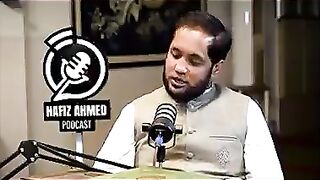 Islam main darti ki fzlyt