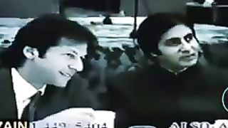 Sahzada