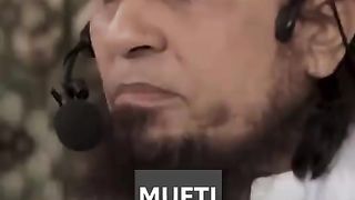 Nimaz aur matakabir