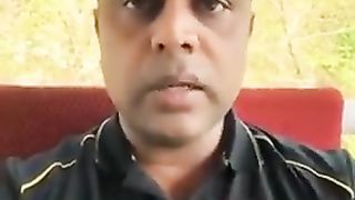 Adani new 2023