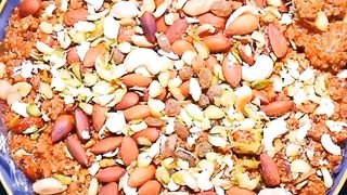Dry fruit tasty mix dry food | fresh dry fruit
