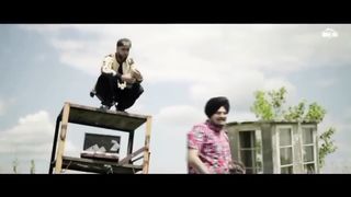 DOLLAR (slowed + reverb) sidhu moose wala
