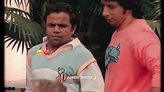 Movie clip