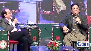 Shakeel Ahmed funny