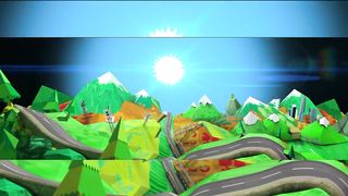 Beautiful Nature forest Scenery birds Relaxing Peaceful Soothing Music |  Sounds, Sleep Music