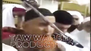 Namaz hajat salatul hajat pbhne ka triqa#namazhajat#rfiaa#salatulhajat