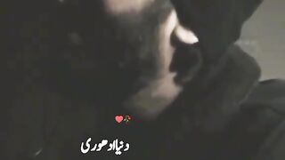 Best song for broken ????heart