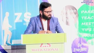 Signs_of_Success