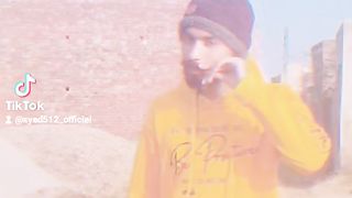 WhatsApp status viral video tiktok new WhatsApp status