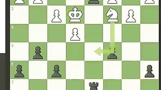 #chessgame #short # viral Chess game online  all country